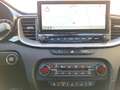 Kia XCeed Platinum Leder Panodach Sitzbelüftung Navi Digital Argent - thumbnail 11