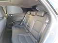 Kia XCeed Platinum Leder Panodach Sitzbelüftung Navi Digital Argent - thumbnail 9