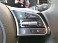 Kia XCeed Platinum Leder Panodach Sitzbelüftung Navi Digital Argent - thumbnail 17