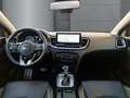 Kia XCeed Platinum Leder Panodach Sitzbelüftung Navi Digital Argent - thumbnail 10
