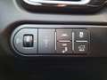 Kia XCeed Platinum Leder Panodach Sitzbelüftung Navi Digital Argent - thumbnail 23