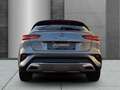 Kia XCeed Platinum Leder Panodach Sitzbelüftung Navi Digital Argent - thumbnail 6