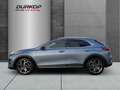 Kia XCeed Platinum Leder Panodach Sitzbelüftung Navi Digital Argent - thumbnail 2