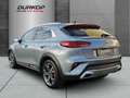 Kia XCeed Platinum Leder Panodach Sitzbelüftung Navi Digital Argent - thumbnail 3