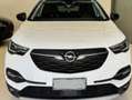 Opel Grandland X Grandland X 1.5 ecotec Elegance s Bianco - thumbnail 1