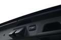 Kia Ceed SW / cee'd SW Sportswagon 1.6 GDI PHEV DynamicPlusLine Zwart - thumbnail 27