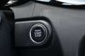 Kia Ceed SW / cee'd SW Sportswagon 1.6 GDI PHEV DynamicPlusLine Zwart - thumbnail 25