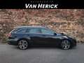 Kia Ceed SW / cee'd SW Sportswagon 1.6 GDI PHEV DynamicPlusLine Zwart - thumbnail 3