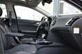 Kia Ceed SW / cee'd SW Sportswagon 1.6 GDI PHEV DynamicPlusLine Zwart - thumbnail 12