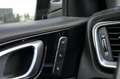 Kia Ceed SW / cee'd SW Sportswagon 1.6 GDI PHEV DynamicPlusLine Zwart - thumbnail 26