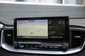 Kia Ceed SW / cee'd SW Sportswagon 1.6 GDI PHEV DynamicPlusLine Zwart - thumbnail 15