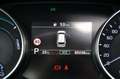 Kia Ceed SW / cee'd SW Sportswagon 1.6 GDI PHEV DynamicPlusLine Zwart - thumbnail 14