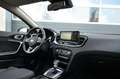 Kia Ceed SW / cee'd SW Sportswagon 1.6 GDI PHEV DynamicPlusLine Zwart - thumbnail 13