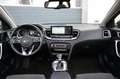 Kia Ceed SW / cee'd SW Sportswagon 1.6 GDI PHEV DynamicPlusLine Zwart - thumbnail 11