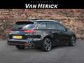 Kia Ceed SW / cee'd SW Sportswagon 1.6 GDI PHEV DynamicPlusLine Zwart - thumbnail 4