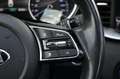 Kia Ceed SW / cee'd SW Sportswagon 1.6 GDI PHEV DynamicPlusLine Zwart - thumbnail 24