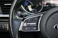 Kia Ceed SW / cee'd SW Sportswagon 1.6 GDI PHEV DynamicPlusLine Zwart - thumbnail 23