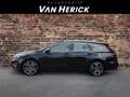 Kia Ceed SW / cee'd SW Sportswagon 1.6 GDI PHEV DynamicPlusLine Zwart - thumbnail 2