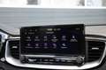 Kia Ceed SW / cee'd SW Sportswagon 1.6 GDI PHEV DynamicPlusLine Zwart - thumbnail 17