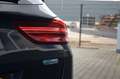 Kia Ceed SW / cee'd SW Sportswagon 1.6 GDI PHEV DynamicPlusLine Zwart - thumbnail 8
