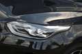 Kia Ceed SW / cee'd SW Sportswagon 1.6 GDI PHEV DynamicPlusLine Zwart - thumbnail 6