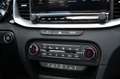 Kia Ceed SW / cee'd SW Sportswagon 1.6 GDI PHEV DynamicPlusLine Zwart - thumbnail 21