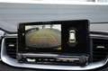 Kia Ceed SW / cee'd SW Sportswagon 1.6 GDI PHEV DynamicPlusLine Zwart - thumbnail 19