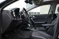Kia Ceed SW / cee'd SW Sportswagon 1.6 GDI PHEV DynamicPlusLine Zwart - thumbnail 10