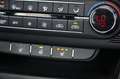 Kia Ceed SW / cee'd SW Sportswagon 1.6 GDI PHEV DynamicPlusLine Zwart - thumbnail 22