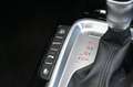 Kia Ceed SW / cee'd SW Sportswagon 1.6 GDI PHEV DynamicPlusLine Zwart - thumbnail 20