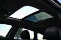 Kia Ceed SW / cee'd SW Sportswagon 1.6 GDI PHEV DynamicPlusLine Zwart - thumbnail 7