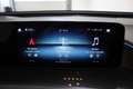 Mercedes-Benz EQC 400 400 4MATIC 80kWh Aut. Schwarz - thumbnail 15