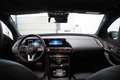 Mercedes-Benz EQC 400 400 4MATIC 80kWh Aut. Schwarz - thumbnail 16