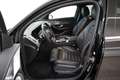 Mercedes-Benz EQC 400 400 4MATIC 80kWh Aut. Schwarz - thumbnail 10