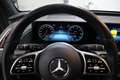 Mercedes-Benz EQC 400 400 4MATIC 80kWh Aut. Schwarz - thumbnail 13