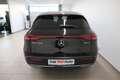 Mercedes-Benz EQC 400 400 4MATIC 80kWh Aut. Schwarz - thumbnail 6