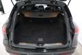 Mercedes-Benz EQC 400 400 4MATIC 80kWh Aut. Schwarz - thumbnail 7