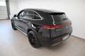 Mercedes-Benz EQC 400 400 4MATIC 80kWh Aut. Schwarz - thumbnail 5
