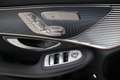 Mercedes-Benz EQC 400 400 4MATIC 80kWh Aut. Schwarz - thumbnail 11
