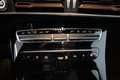 Mercedes-Benz EQC 400 400 4MATIC 80kWh Aut. Schwarz - thumbnail 14