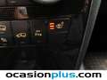 Mercedes-Benz ML 320 320CDI Aut. Negro - thumbnail 9