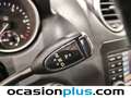 Mercedes-Benz ML 320 320CDI Aut. Negro - thumbnail 5
