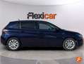 Peugeot 308 1.2 PureTech S&S Active Pack 130 Burdeos - thumbnail 9