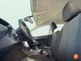 Peugeot 308 1.2 PureTech S&S Active Pack 130 Burdeos - thumbnail 16