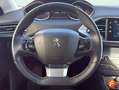Peugeot 308 1.2 PureTech S&S Active Pack 130 Burdeos - thumbnail 12