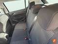 Peugeot 308 1.2 PureTech S&S Active Pack 130 Burdeos - thumbnail 17