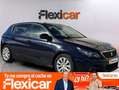 Peugeot 308 1.2 PureTech S&S Active Pack 130 Burdeos - thumbnail 1