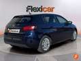Peugeot 308 1.2 PureTech S&S Active Pack 130 Burdeos - thumbnail 8