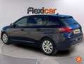 Peugeot 308 1.2 PureTech S&S Active Pack 130 Burdeos - thumbnail 5