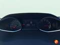Peugeot 308 1.2 PureTech S&S Active Pack 130 Burdeos - thumbnail 14